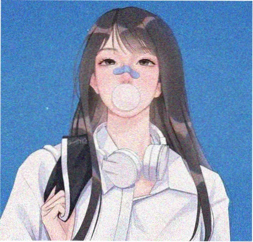 凤凰影视影迷批注头像